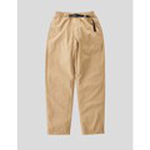 Pantalones Pantalón Pant Chino para hombre - Gramicci - Modalova