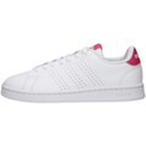 Adidas Zapatillas IF5406 para mujer - adidas - Modalova