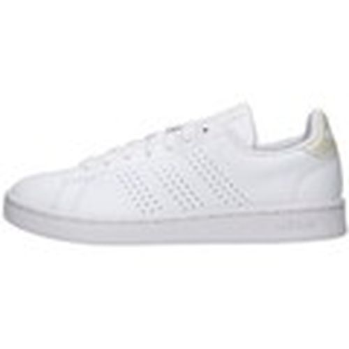 Adidas Zapatillas ID9653 para mujer - adidas - Modalova