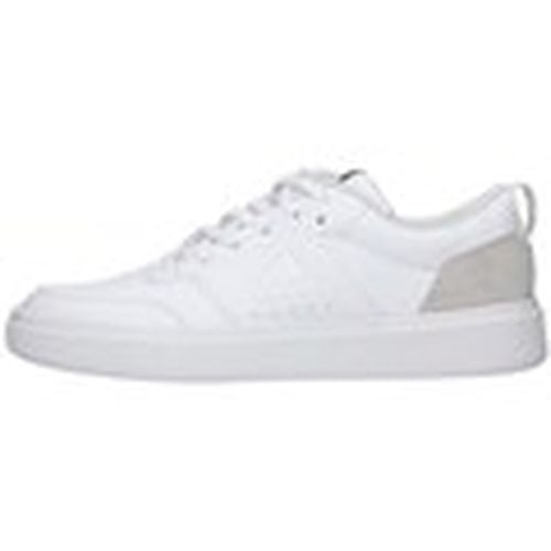 Adidas Zuecos IG9848 para hombre - adidas - Modalova