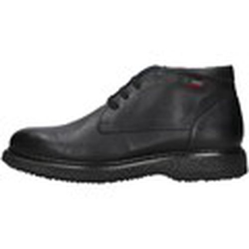 Mocasines 12302 para hombre - CallagHan - Modalova