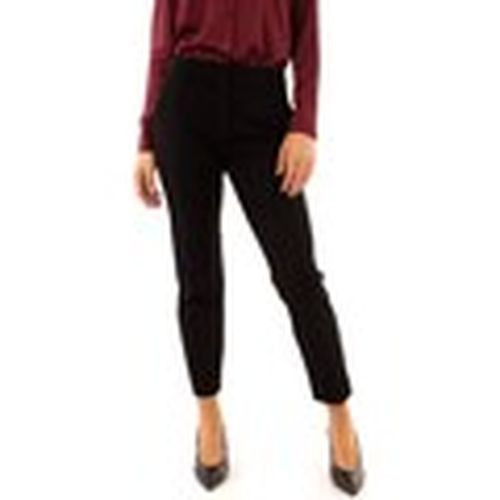 Pantalón RAPHAEL para mujer - Marella - Modalova