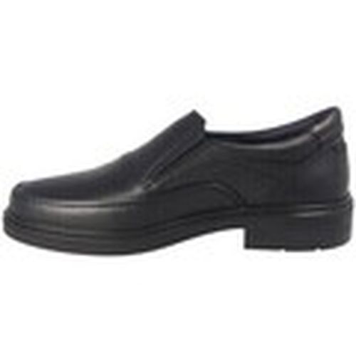Mocasines 34308NA para hombre - Luisetti - Modalova