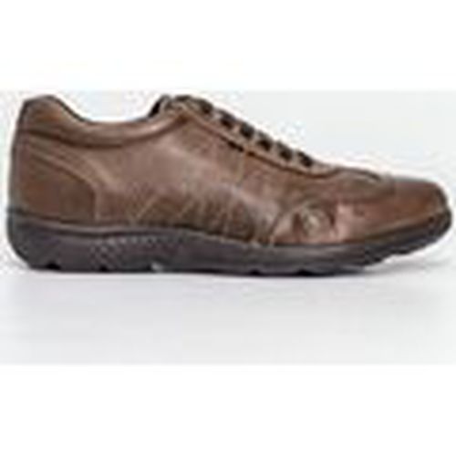 Zapatos Bajos 22006507 para hombre - Heymo - Modalova