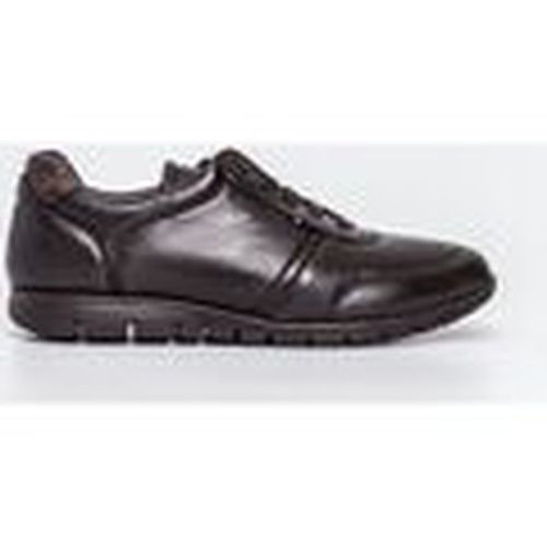 Zapatos Bajos 22006510 para hombre - Heymo - Modalova