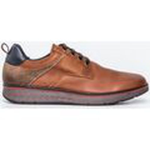 Zapatos Bajos 22006511 para hombre - Heymo - Modalova