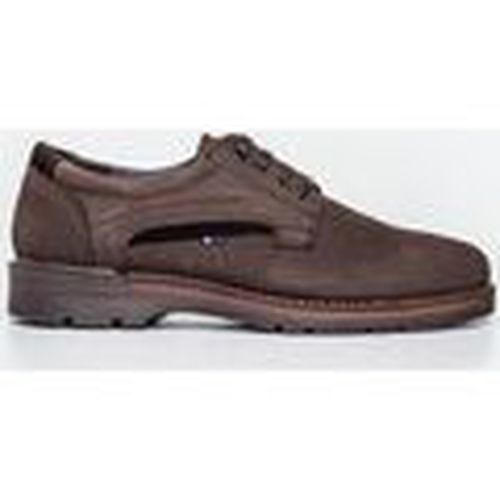 Zapatos Bajos 22006513 para hombre - Heymo - Modalova