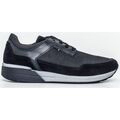 Deportivas Moda 22006500 para hombre - Heymo - Modalova