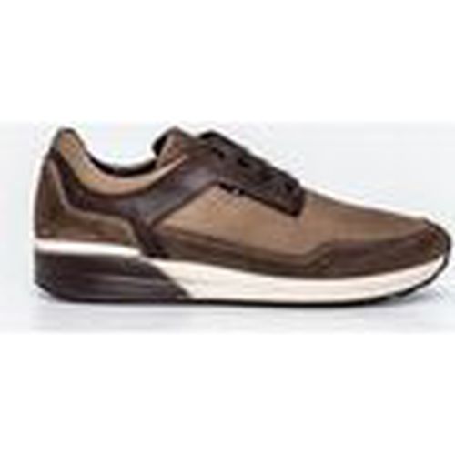 Deportivas Moda 22006501 para hombre - Heymo - Modalova