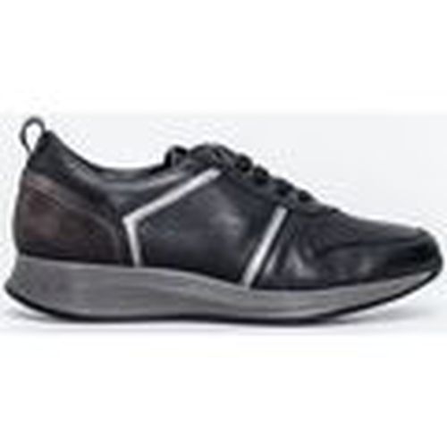 Deportivas Moda 22006502 para hombre - Heymo - Modalova