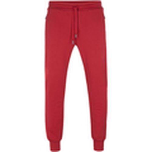 Pantalón chandal GWT1AT FU7DU para hombre - D&G - Modalova