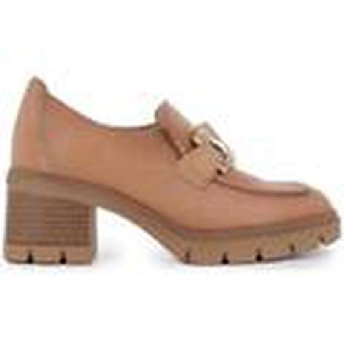 Zapatos de tacón HI233026 para mujer - Hispanitas - Modalova