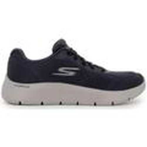 Deportivas Moda 216486 para hombre - Skechers - Modalova