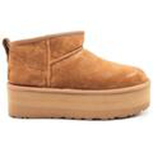 UGG Botines 1135092 para mujer - UGG - Modalova