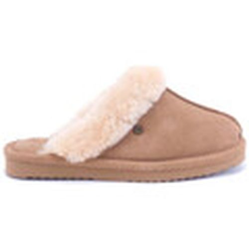 Pantuflas Lismore para mujer - Warmbat - Modalova
