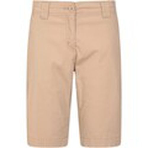 Short MW1478 para mujer - Mountain Warehouse - Modalova