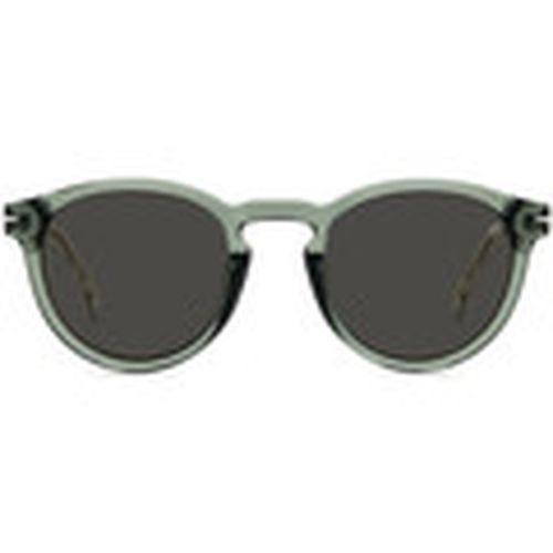 Gafas de sol Occhiali da Sole DB1111/S 1ED para hombre - David Beckham - Modalova