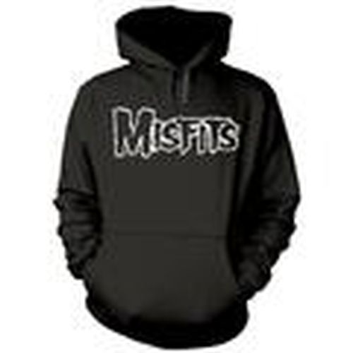 Misfits Jersey PH2091 para mujer - Misfits - Modalova