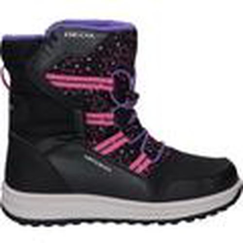 Botas J26FUA 054FU J ROBY GIRL B ABX para mujer - Geox - Modalova