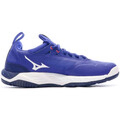 Mizuno Zapatos - para mujer - Mizuno - Modalova