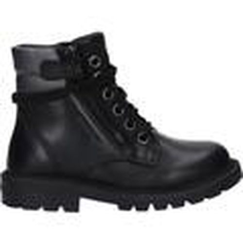 Botas J16EYA 00043 J SHAYLAX GIRL WPF para mujer - Geox - Modalova