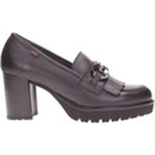 CallagHan Mocasines - para mujer - CallagHan - Modalova