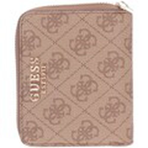 Guess Cartera - para mujer - Guess - Modalova