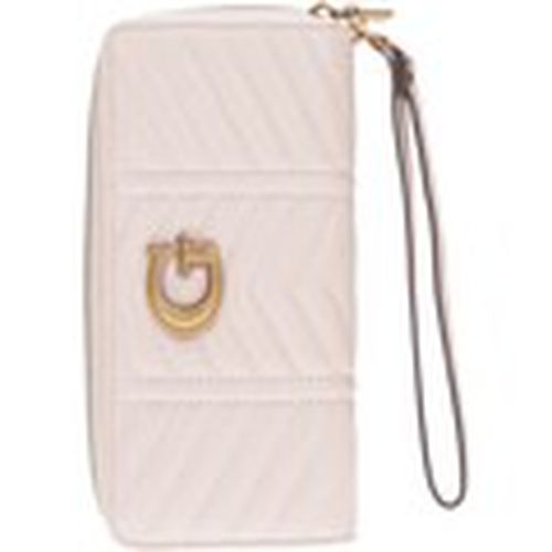 Guess Cartera - para mujer - Guess - Modalova