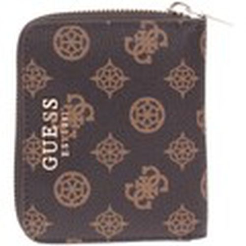 Guess Cartera - para mujer - Guess - Modalova