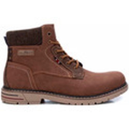 Xti Botas 140465 para hombre - Xti - Modalova