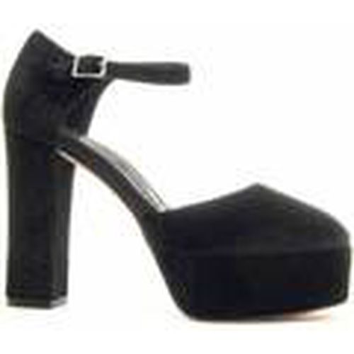 Zapatos de tacón 84692 para mujer - Leindia - Modalova