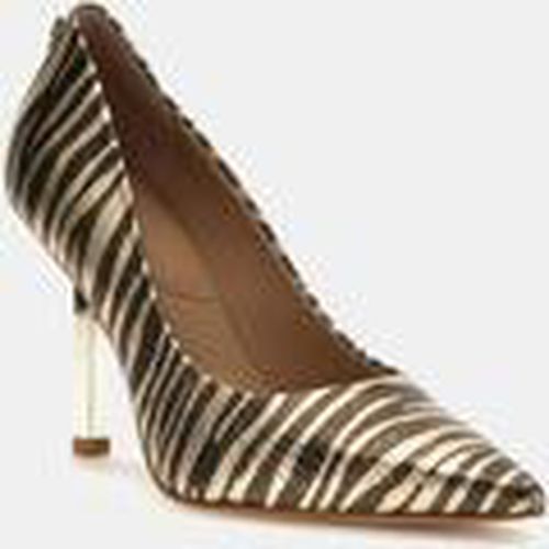 Zapatos de tacón GSDAI24-FL7CNC-zeb para mujer - Guess - Modalova