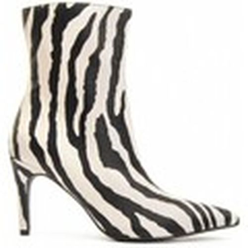 Montevita Botines 84665 para mujer - Montevita - Modalova