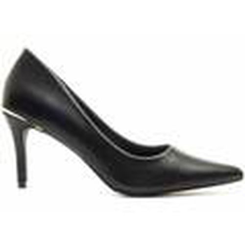 Zapatos de tacón 84684 para mujer - Leindia - Modalova