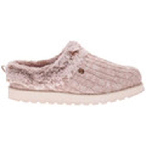 Alpargatas KEEPSAKES para mujer - Skechers - Modalova