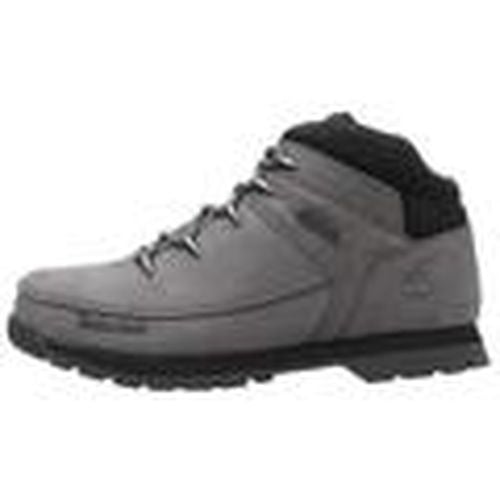 Botas EURO SPRINT MID HIKER para mujer - Timberland - Modalova