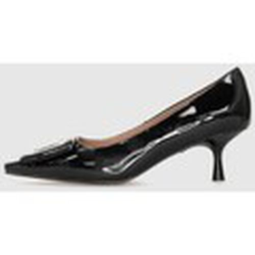 Zapatos de tacón SALÓN 610 para mujer - Bibi Lou - Modalova