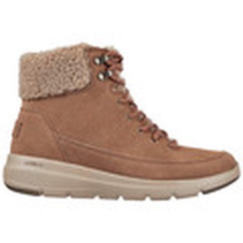 Skechers Botas WOODLANDS para mujer - Skechers - Modalova