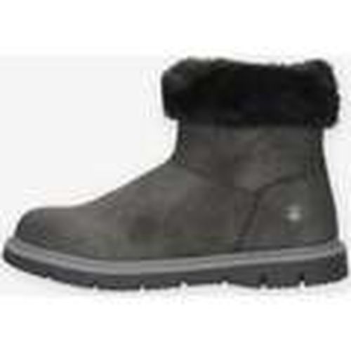 Botas SGE6401-004-O83-CB001 para hombre - Lumberjack - Modalova