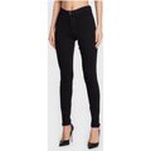 Pantalón pitillo W2YA46 D4PZ1 - Mujer para mujer - Guess - Modalova