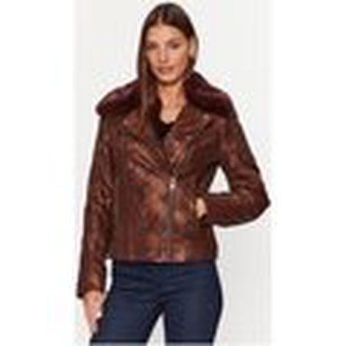 Chaquetas W3BL31 WFQZ0 - Mujer para mujer - Guess - Modalova