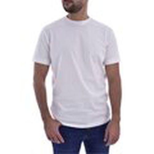 Camiseta S74GD0747 - Hombres para hombre - Dsquared - Modalova