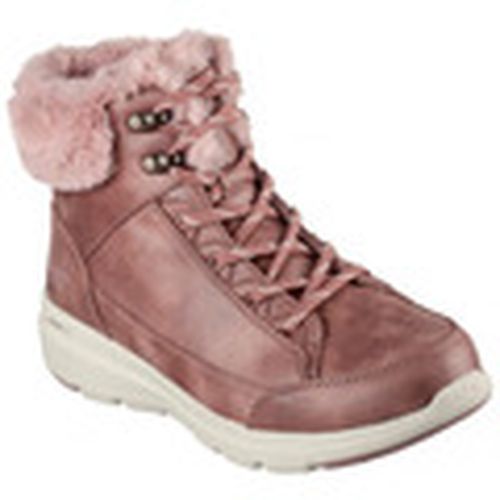 Skechers Botas COZYLY para mujer - Skechers - Modalova