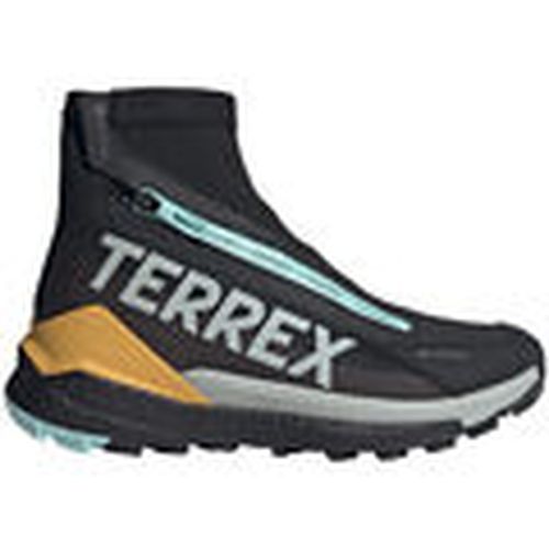 Zapatillas de senderismo TERREX FREE HIKER 2 C.RDY para hombre - adidas - Modalova