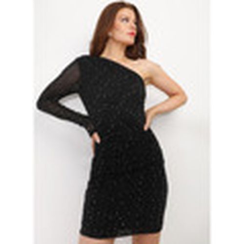 Vestidos 68161_P158919 para mujer - La Modeuse - Modalova