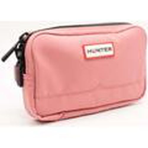 Bolso UBP1170ACD - PGP para mujer - Hunter - Modalova