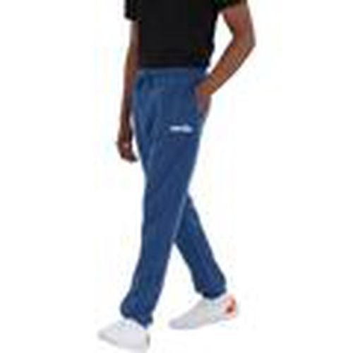 Pantalones SHT16465-BLUE para hombre - Ellesse - Modalova