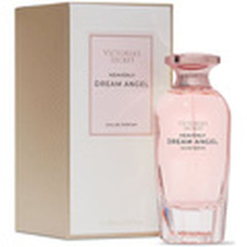 Perfume Heavenly Dream Angel - Eau de Parfum - 100ml - Vaporizador para mujer - Victoria's Secret - Modalova