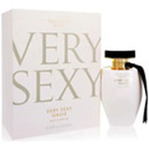 Perfume Very Sexy Oasis - Eau de Parfum - 100ml para mujer - Victoria's Secret - Modalova