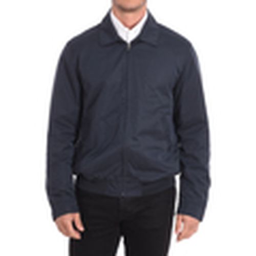 Chaquetas 171222-50181-680 para hombre - Daniel Hechter - Modalova